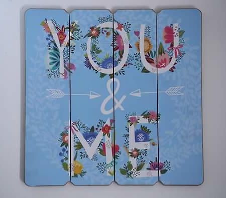 you&me house Ceglie Messapica Extérieur photo