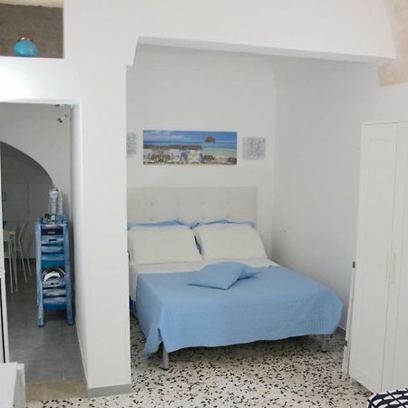 you&me house Ceglie Messapica Extérieur photo