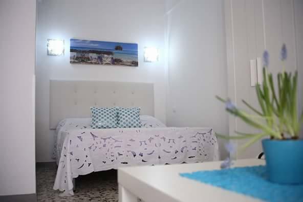 you&me house Ceglie Messapica Extérieur photo