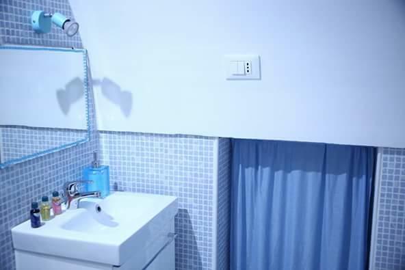 you&me house Ceglie Messapica Extérieur photo