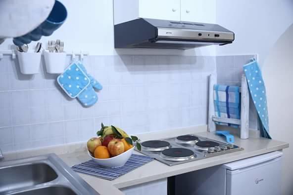 you&me house Ceglie Messapica Extérieur photo