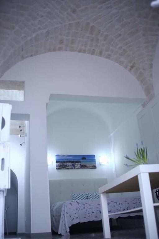 you&me house Ceglie Messapica Extérieur photo