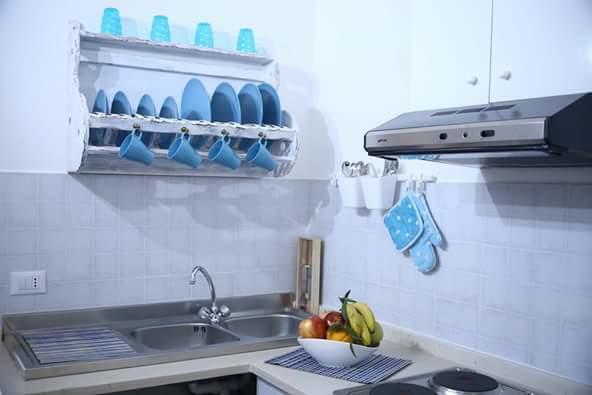 you&me house Ceglie Messapica Extérieur photo