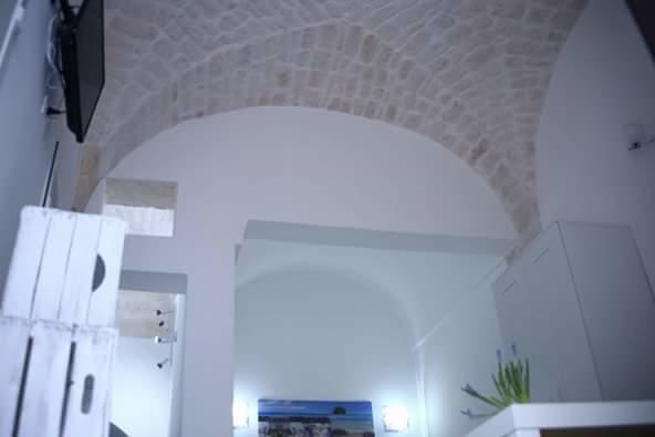 you&me house Ceglie Messapica Extérieur photo
