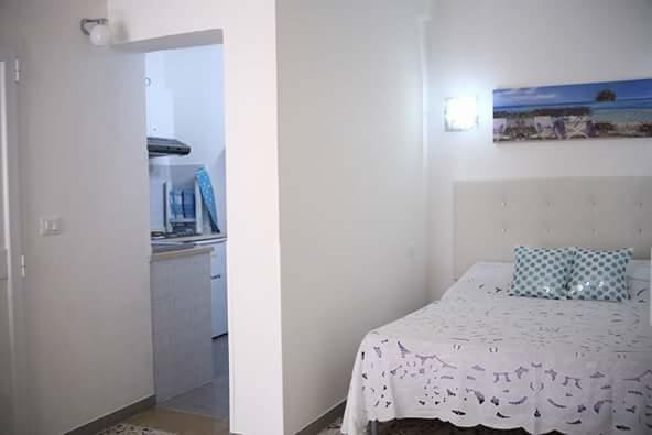 you&me house Ceglie Messapica Extérieur photo
