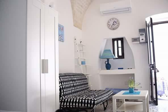 you&me house Ceglie Messapica Extérieur photo