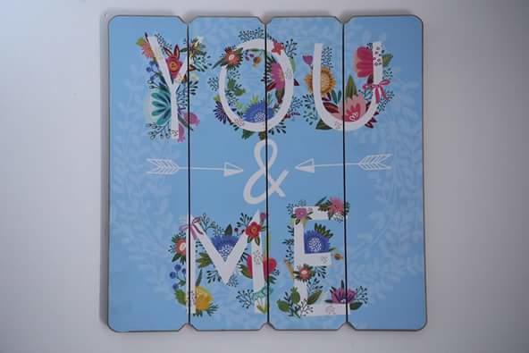 you&me house Ceglie Messapica Extérieur photo
