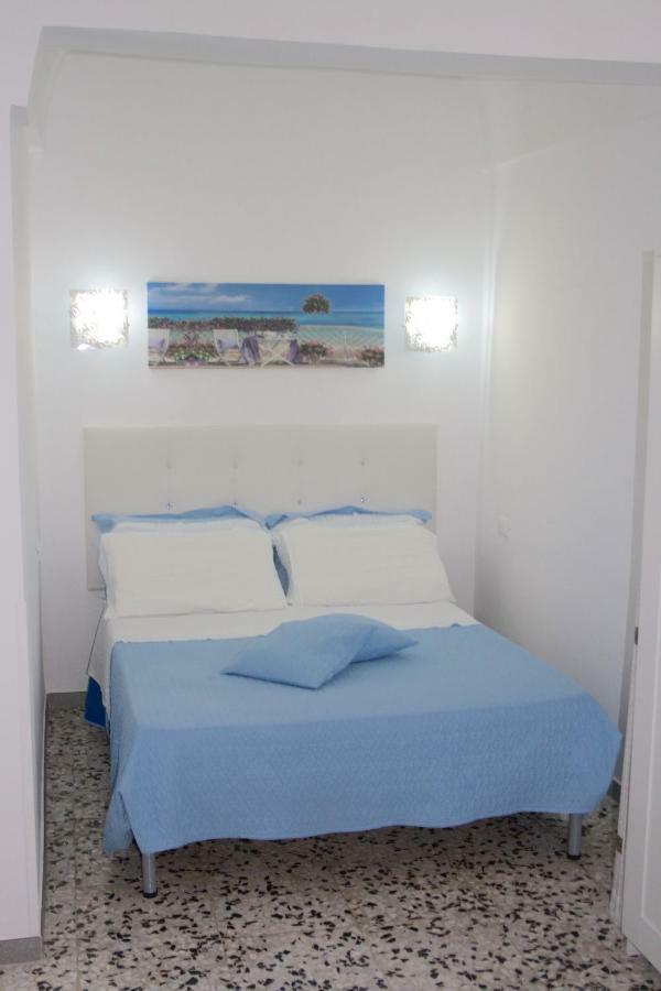 you&me house Ceglie Messapica Extérieur photo
